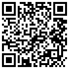 泉州悦缤纷酒店