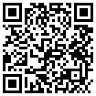 舒曼酒店(泉州西湖店)