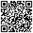 舒曼酒店(泉州津淮美食街店)