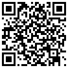 泉州酷6酒店(侨乡体育馆）