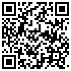 泊捷时尚酒店(泉州客运中心站店)