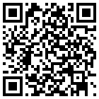 安欣城际酒店(泉州南环店)