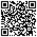 泉州钻石大酒店