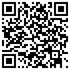 锦江之星(泉州温陵北路钟楼店)