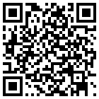 泉州德和商务酒店