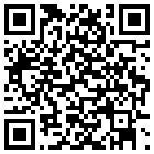 酷6酒店（泉州铂金店）