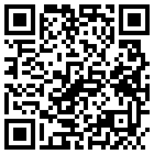 泉州泉港浪花酒店