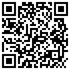 泉州悠品青年旅社