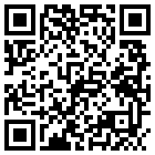 泉州人生屋主题酒店