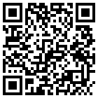 汉庭优佳酒店(泉州万达店)