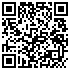 如家酒店·neo(泉州华侨博物馆店)