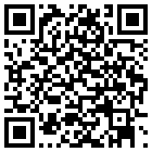 瑞舍酒店(泉州丰泽云鹿店)