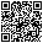 云朵未来酒店（泉州浦西万达店）