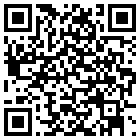 汉庭优佳酒店(泉州泉秀街店)