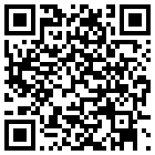 8090城市酒店(泉州浮桥店)