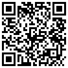 汉庭酒店(泉州新天城市广场南环路店)