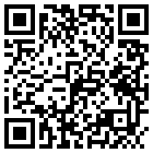 莯莯旅休酒店（泉州浦西万达店）