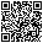 来美琪酒店(泉州西湖店)