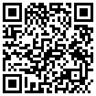 泉州汇金假日酒店