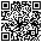 汉庭优佳酒店(泉州东海师范学院店)