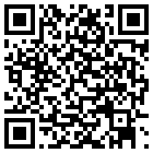 瑞舍酒店(泉州丰泽泉秀店)