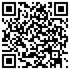 泉州颐璟凯乐酒店