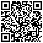 如家酒店·neo(泉州九一街文化宫店)