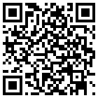 泉州顺行情宾馆