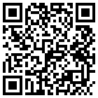 泉州泉山大酒店