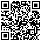 泉州泉山假日酒店