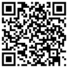 格林豪泰酒店(泉州万达店)