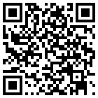 泉州泊捷快捷酒店