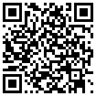 泉州印记闽南文化驿站