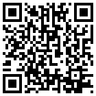 99优选酒店(泉州万达店)