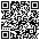 速8酒店(泉州师范学院店)