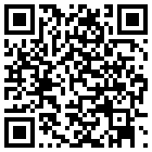 颐璟假日酒店（泉州津淮街店）