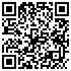 泉州福东海旅馆