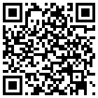 泉州东海可梦之旅酒店