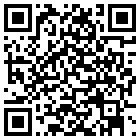 泉州欧美·家自助酒店