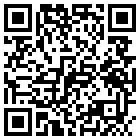 泉州双阳红树林旅馆