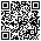 泉州星期时尚酒店