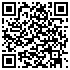 华庭酒店(泉州时代广场店)