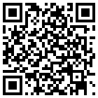 怡莱酒店(泉州西街西湖公园店)