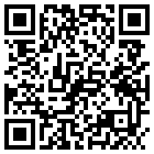 达尔优连锁酒店(泉州新时代分店)