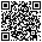 瑞舍酒店(泉州鲤城浮桥店)