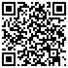 尚客优连锁酒店(泉州师范学院店)