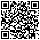 泉州旭辉日租房