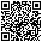 怡莱酒店(泉州洛江店)