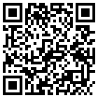 泉州华翔大酒店