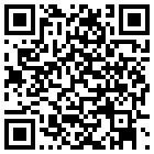 泉州慢居·杨桃公馆